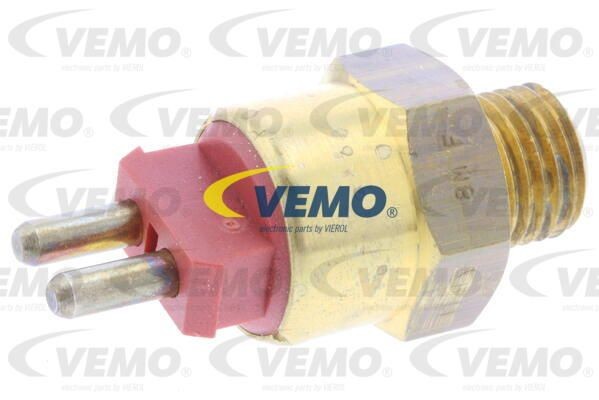 Термовыключатель, вентилятор радиатора V30992262 VEMO