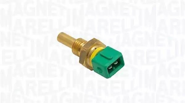 Датчик температуры охлаждающей жидкости 171925011010 MAGNETI MARELLI