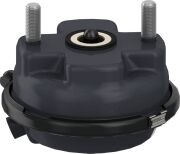 Тормозная пневматическая камера 423 506 102 0 WABCO