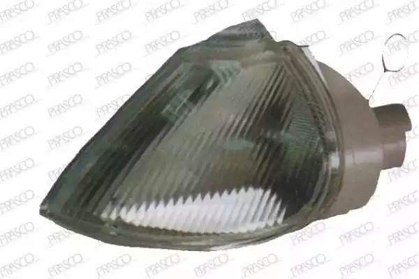Фонарь указателя поворота RN0824014 PRASCO GROUP