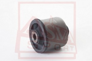 Сайлентблок 0101-455 ASVA