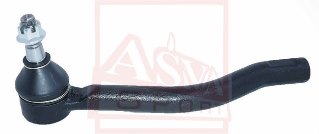 Наконечник рулевой тяги 0221-J32L ASVA