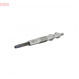 Свеча накаливания DG173 DENSO
