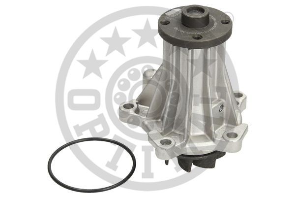 Водяной насос AQ-1183 OPTIMAL