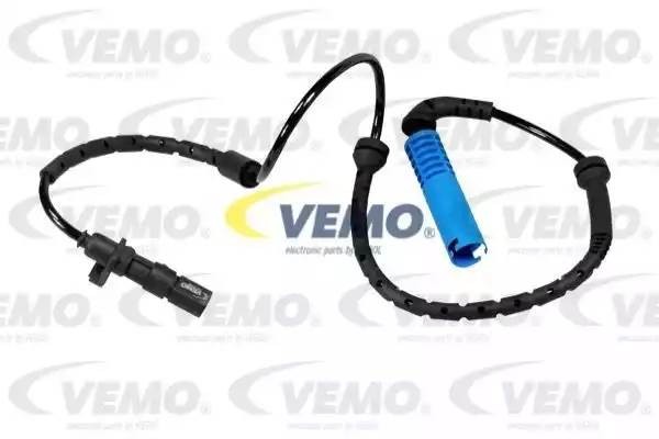 Датчик, частота вращения колеса V20-72-0487 VEMO