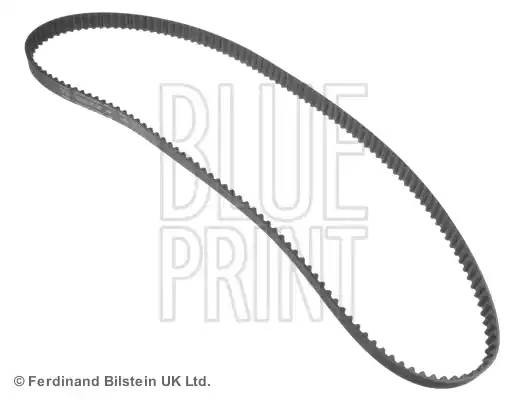 Ремень ГРМ ADG07531 BLUE PRINT