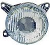 Фара головного света 444-1112L-LD-E DEPO
