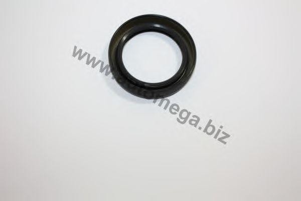 Сальник коленвала 101150147054B AUTOMEGA