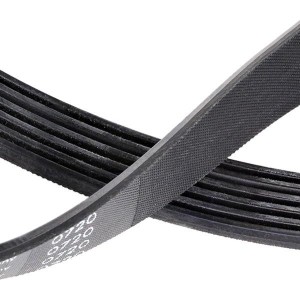 Поликлиновой ремень VKMV-6-PK-1076 SKF