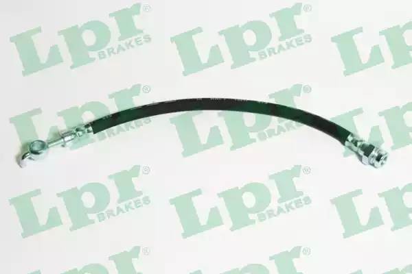 Тормозной шланг 6T46411 LPR