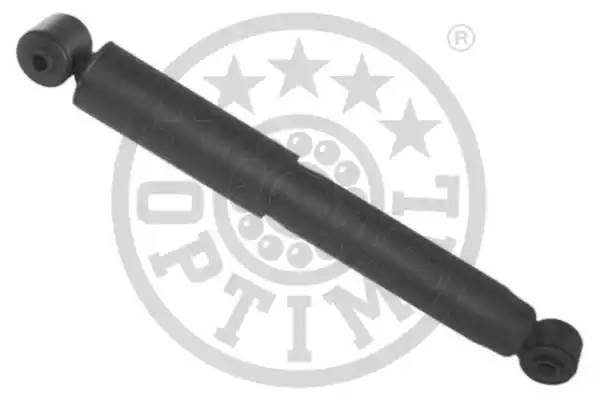 Амортизатор A1161G OPTIMAL