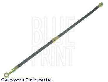 Тормозной шланг ADG05354 BLUE PRINT