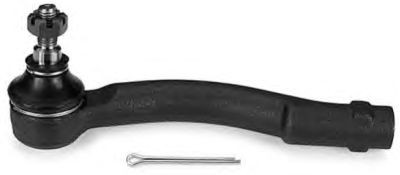 Наконечник рулевой тяги CT-H033 CAR DEX