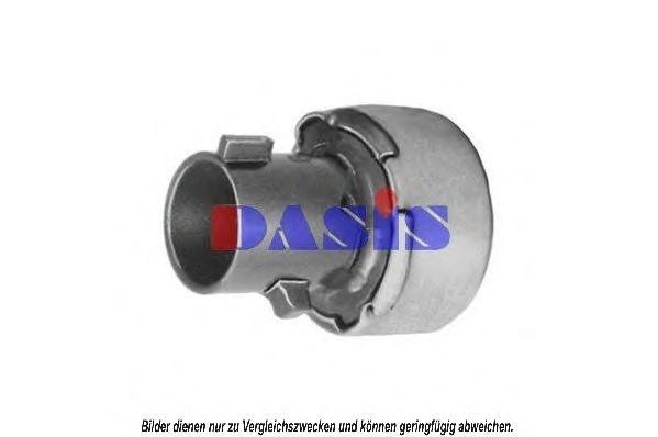 Пневматический выключатель, кондиционер 860190N AKS DASIS