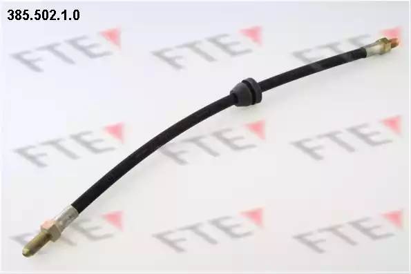 Тормозной шланг 38550210 FTE
