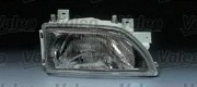 Основная фара 084505 VALEO PHC