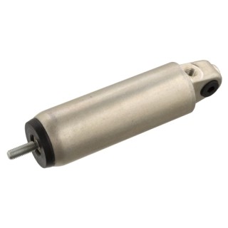 Рабочий цилиндр 06642 FEBI BILSTEIN