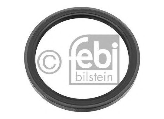 Прокладка, ступица планетарного механизма 08006 FEBI BILSTEIN