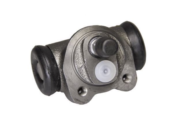 Конденсатор, кондиционер 8FC 351 303-541 HELLA