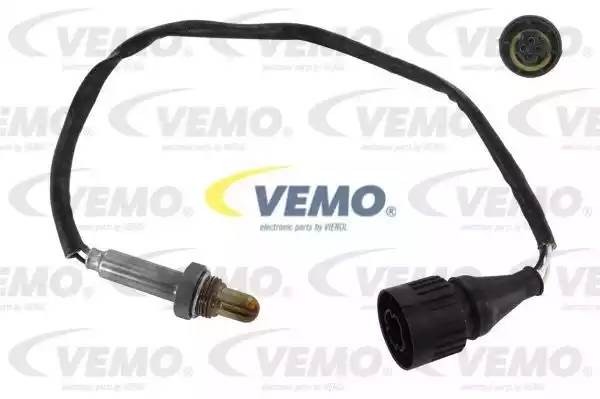 Лямбда-зонд V20-76-0021 VEMO