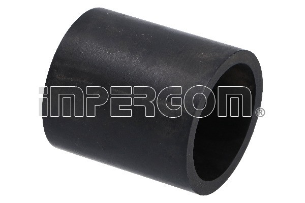 Трубка, карбюратор 21038 IMPERGOM