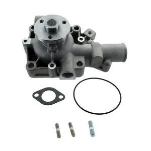 Водяной насос VKPC82650 SKF