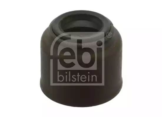 Уплотнительное кольцо, стержень кла 03361 FEBI BILSTEIN