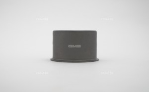 Ролик ремня ГРМ GT10110 GMB