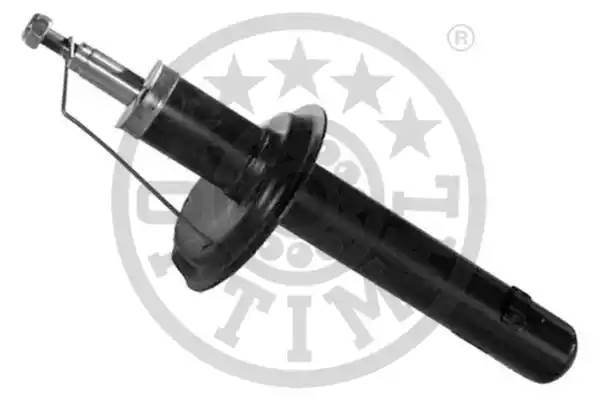 Амортизатор A-67399G OPTIMAL
