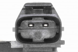 Датчик, положение распределительного вала V40-72-0306 VEMO