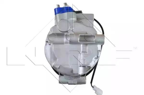 Компрессор, кондиционер 32413 NRF