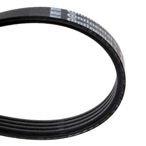 Поликлиновой ремень 4-PK-1217 CONTITECH
