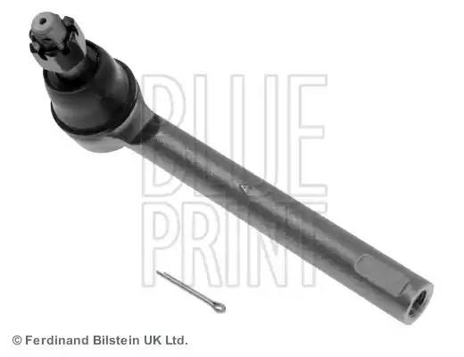 Наконечник поперечной рулевой тяги ADN187170 BLUE PRINT