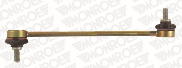 Стабилизатор, ходовая часть L11608 MONROE