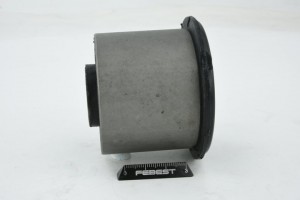 Сайлентблок VWAB-007 FEBEST