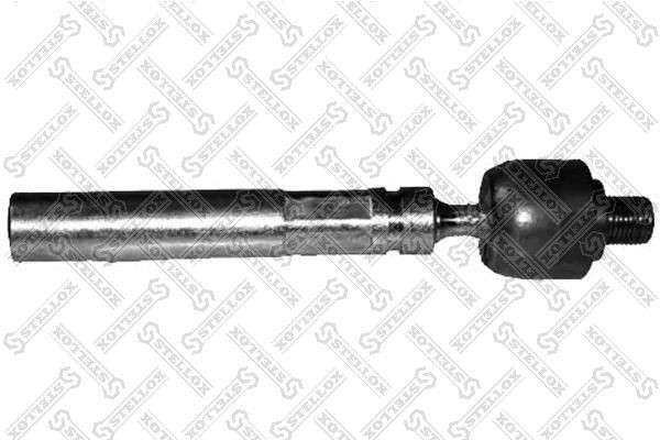 Тяга рулевая 55-03388-SX STELLOX