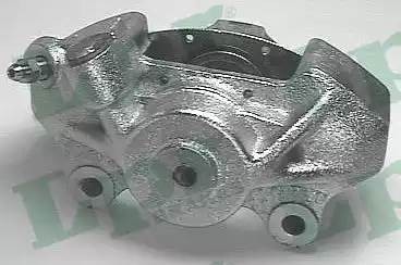 Тормозной суппорт PF10307 LPR
