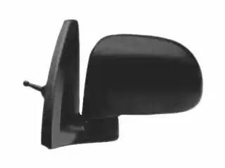 Наружное зеркало 8202804 VAN WEZEL