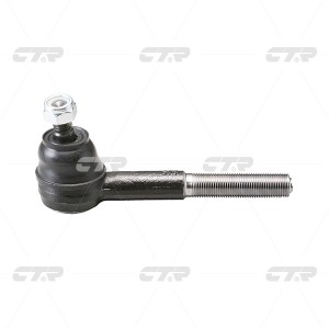 Наконечник рулевой тяги CEIS-2L CTR