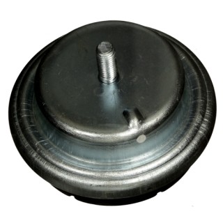 Подушка двигателя 06843 FEBI BILSTEIN
