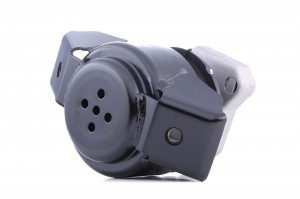 Подвеска, двигатель 01101 FEBI BILSTEIN