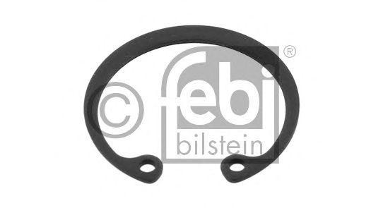 Упорное кольцо 01062 FEBI BILSTEIN