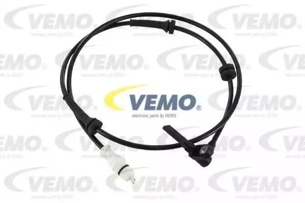 Датчик, частота вращения колеса V24-72-0032 VEMO