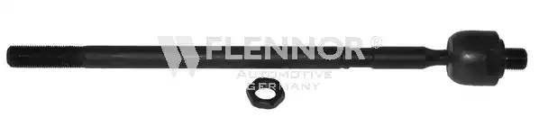 Поперечная рулевая тяга FL713C FLENNOR