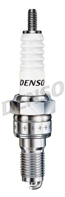 Свеча зажигания U22FER9 DENSO