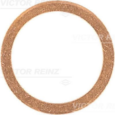 Уплотняющее кольцо 41-70191-00 VICTOR REINZ