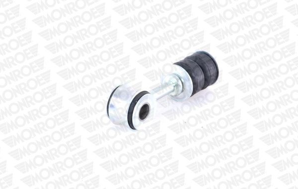 Комплект стабилизатора L10602 MONROE