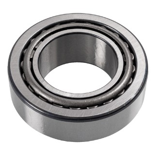 Подшипник ступицы колеса 04257 FEBI BILSTEIN