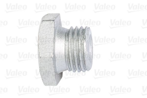 Колодки тормозные дисковые 882222 VALEO PHC