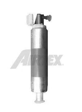 Топливный насос E10609 AIRTEX